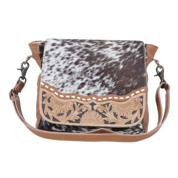 Shoulder_Bags
